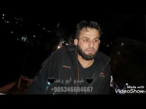 الطير يلي ربيتو صغير أحمد الخنسا
