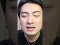 老高談答網友：日本的生活不是只有AV和動漫