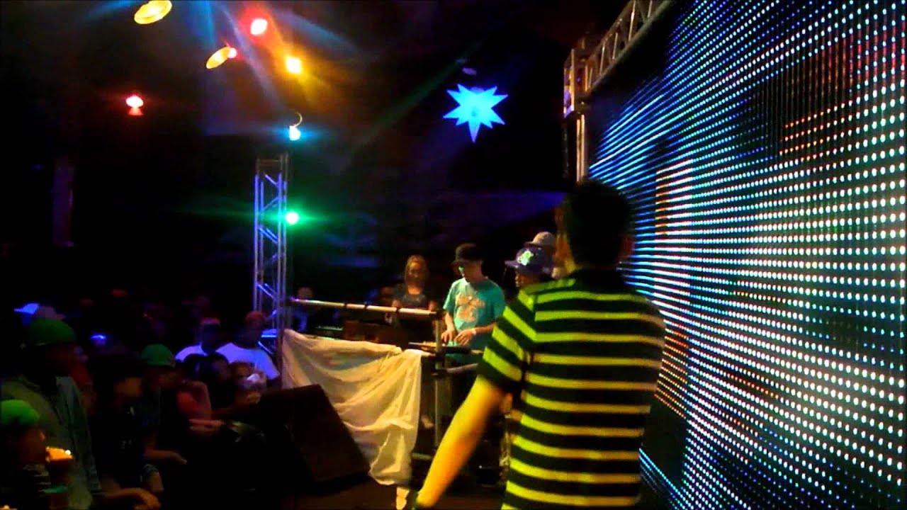 mc db mc juliana grava o do dvd da mc juliana mc db mc juliana grava o do dvd da mc juliana