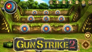 حلقة🔰103🔰حصريا في قناتي تحميل لعبة Gun Strike 2 الرائعة مهكرة للاندرويد 💠النقود بلا نهاية💠🎮 screenshot 3