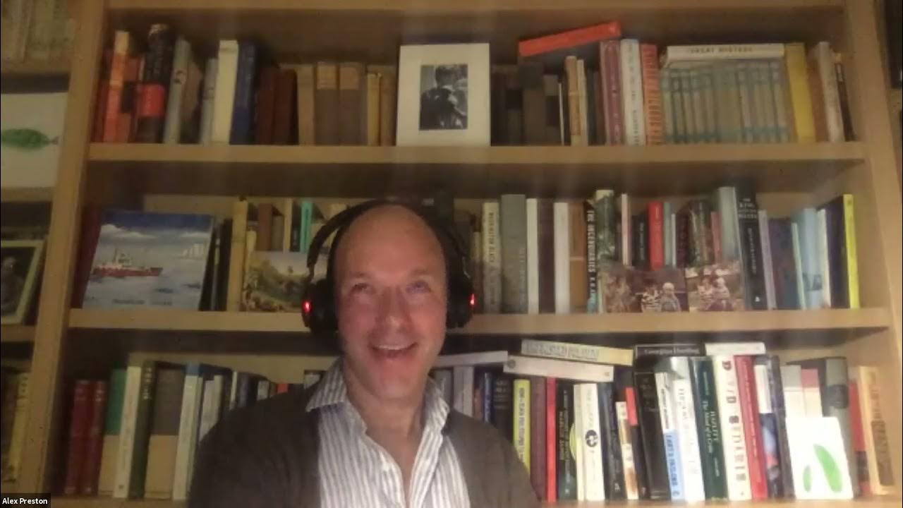 Alex preston. Алекс престон. Кровоточащий город алекс престон. Алекс престон. Alexander preston.