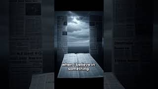 Newspapers And Lynching  How Nathaniel Lawson Sr.'s Story Shook Kentucky!