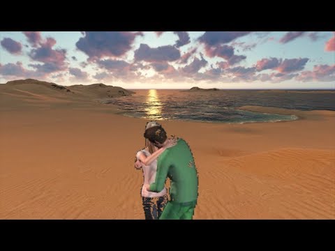 thumbnail img16x9