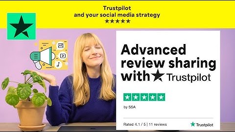 Enhance your business