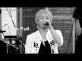 이것저것 너무 심각하게 생각한다면 「Rock&#39;n Roll」 - SPYAIR  [가사번역/해석]