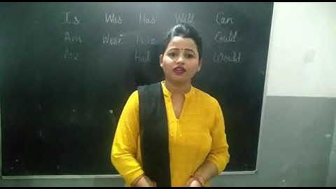 Grade 2 | English Grammar | Chapter 8 | Yes/No Questions | Part 1