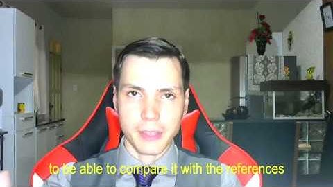 Explicação e aplicação de algoritmo PSO.