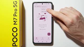 POCO M7 Pro 5G: How to Block Spam &amp; Robo Calls