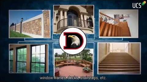 D-Fence Intrusion Detection System Introduction