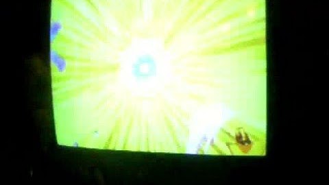 MvC2 CF Tourney 09/27/08 - X vs. SmoothViper [1/2]FINALS