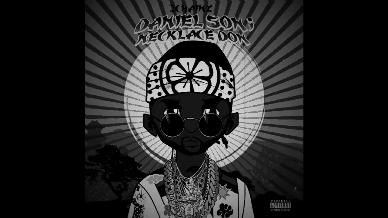 [Free] 2 Chainz x Gucci Mane Type Beat 2018 - "Upper Echelon" | Rap/Trap Type Beat 2018