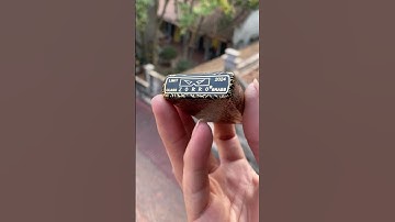 Bật lửa xăng đá Zorro chủ đề Vạn Lý Trường Thành 350k  ( 0918924444)