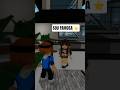 encontrei uma menina toxica