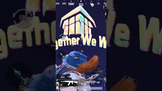 HAPPY NEW YEAR 2026 | PUBG BGMI | HAPPY NEW YEAR BGMI 00:00 AM RECORDED VIDEO #2026 #happynewyear