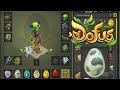 STEAMER DO CRIT DOFUS TACHETE !