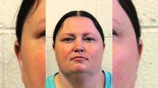 New Details In Salisbury Teacher Child Sex Abuse Case