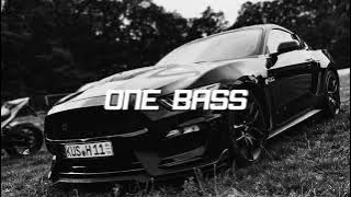 BTWRKS, RVPTR, Peter Piffen - Sweat It Out - Amazing Ford Mustang Wheels (One Bass Boosted Edit)