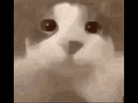 Gigi D'Agostino - La Passion (sped up)