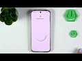 VIVO V70 – Google Yedekleme Nasıl Etkinleştirilir