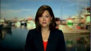 Save Money on Insurance for Teen Drivers--Laura Adams on NBC News