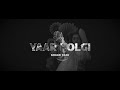 YAAR ROLGI (Official Song) KHAAN YAAR | SHEIKH BEAT | Latest Punjabi song 2024 | @DeadzoneProduction Mp3 Song