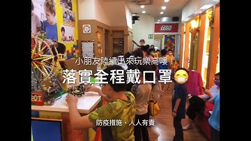 樂高機器人/樂高教室/高雄樂高機器人