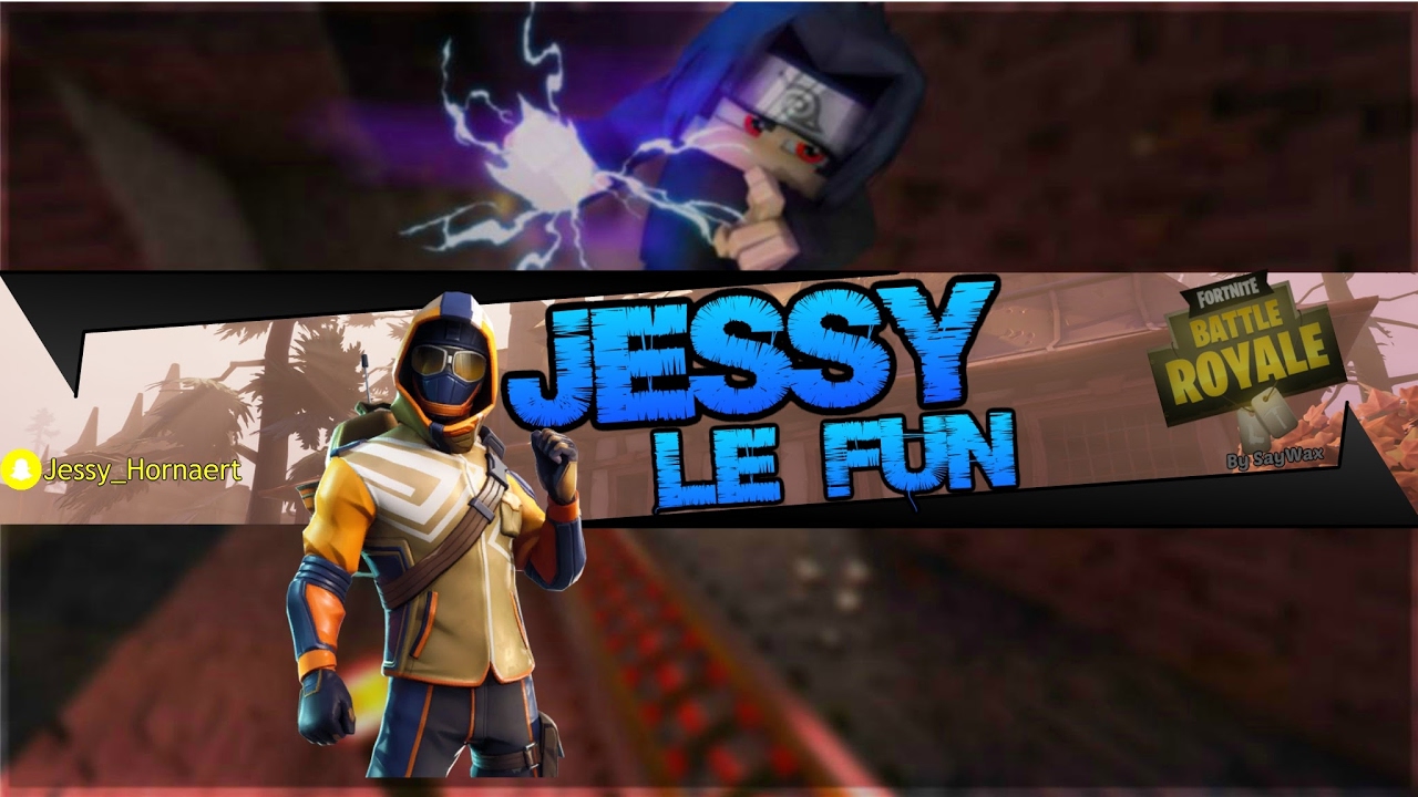 Live Fr Fortnite Avengers Boutique Du 26 Avril Road To - live fr fortnite avengers boutique du 26 avril road to 980abonner michou gotaga
