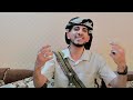 ميدلي يمني ابيني بيضاني شبواني تراث للمبدع الثلاثي فهد العواضي عبدالله عبار عبود العولقي ميدلي يمني ابيني بيضاني شبواني تراث للمبدع الثلاثي فهد العواضي عبدالله عبار عبود العولقي