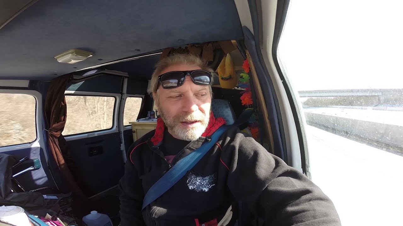 best online casino worldwide