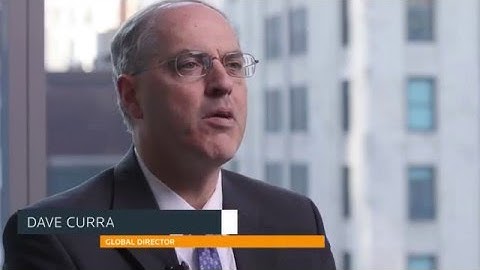 Regulatory Compliance Services – Mitigating Risks & Solving Problems