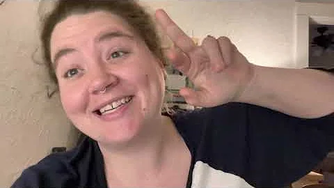 bbys first vlog