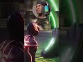 It Glows In The Dark | Marvel's Spider-Man 2 PS5 #MarvelsSpiderman2 #PS5 #Gameplay
