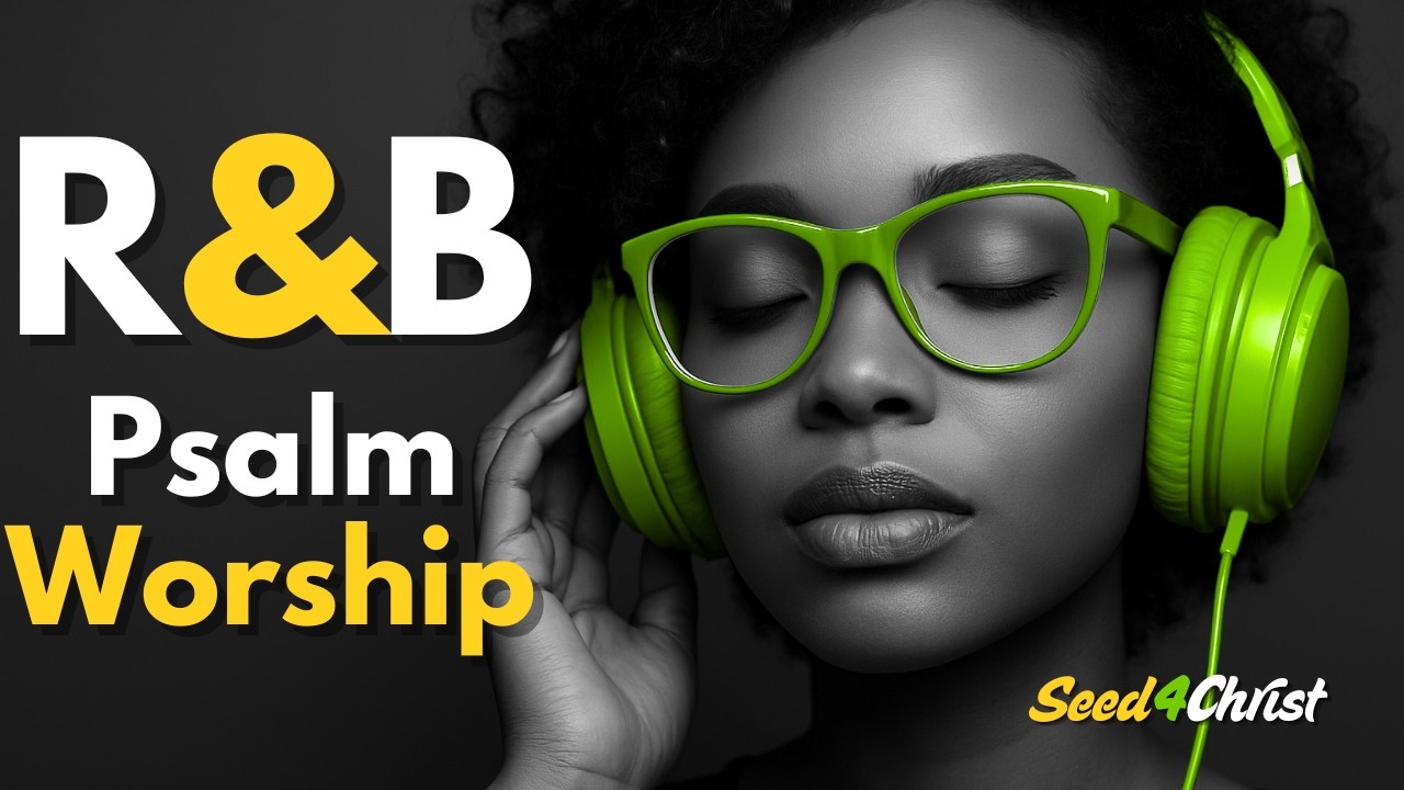 Remember Me O Lord | Christian Prayer for Infertility (Psalm Worship for Women Waiting on God)