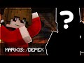 HO DEPEXATO il PEGGIOR YOUTUBER di CORALMC...