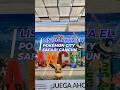 Esto y más veremos en el Pokemon City Safari Cancun! 📍🚶🎮 #pokemongo #pokemon #niantic #cancun