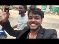 Tu_Khatam_Reel_Spoof #blog #funny #action #blogger #blogging #attitude #youtube #youtuber #shorts