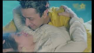 Dekho Mujhe Neend Nahi Aaye_Sudesh Bholse_Uttara Kelkar_Movie_#Taaj Aur Talwar 1994_HD_By Saleem