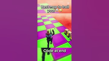 Aim hacks for trolling😈😏#fortnite #fortniteshorts #fortnitefunny #fortnitemap