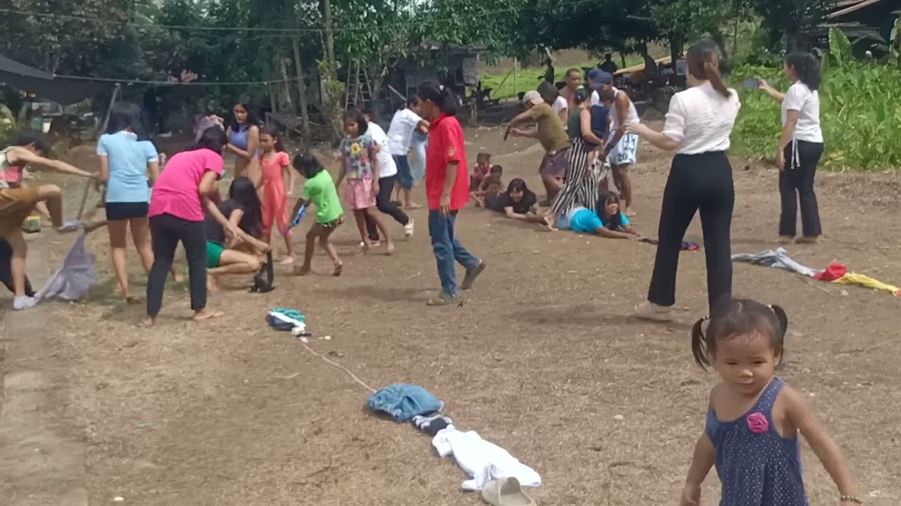 Longest Line
