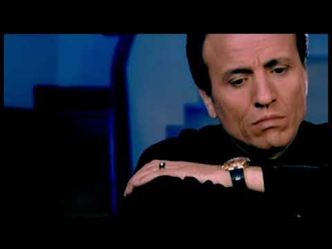 Mehmet Yakar | Sormaz Beni