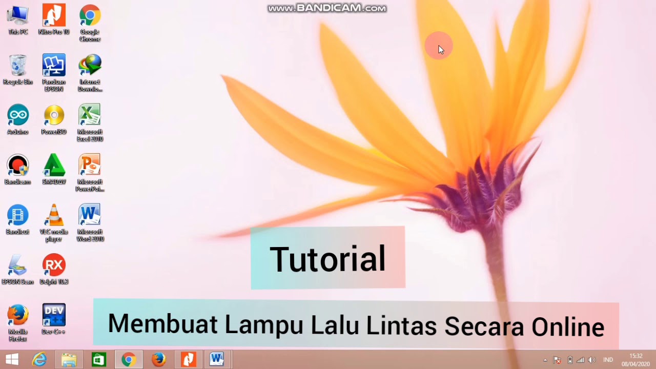 Penggunaan Sapaan Tuan Dalam Surat Rasmi