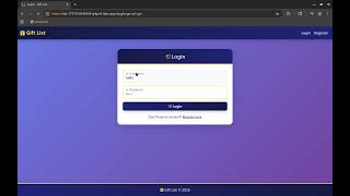 Cheesy Does It - Bugforge Daily Labs Solution