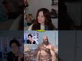 Rae & Ryan Higa Have Beef 😭