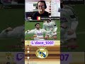 Campeones? 😱 #pes6 #pes #dace1007 #gameplay #stream #streamer #futbol #twitch #live #gamer