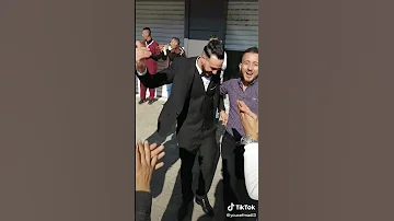 رقص هباال على اغاني القصبة الشاوية روح ولدي روح اي تزها وتبات تنوح 
