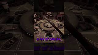 The Buckshot Roulette Strategy That Made Me Win!