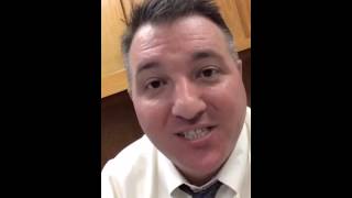 Ag Ed Parli Periscope Session 1 - August 25