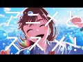 dアニメストアCM「アニメとススメ！」篇 30秒