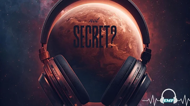 How to Embrace the Universe Beyond the Ego - Jim Carry Awakening EMF (8d) Use Headphones!