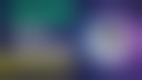 ||Metaforce force classic program Full details in English||English presentation||Force coin||